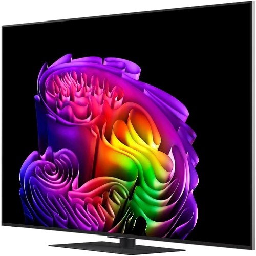 TV OLED LG 65G64LW EVO SMART AI 120Hz